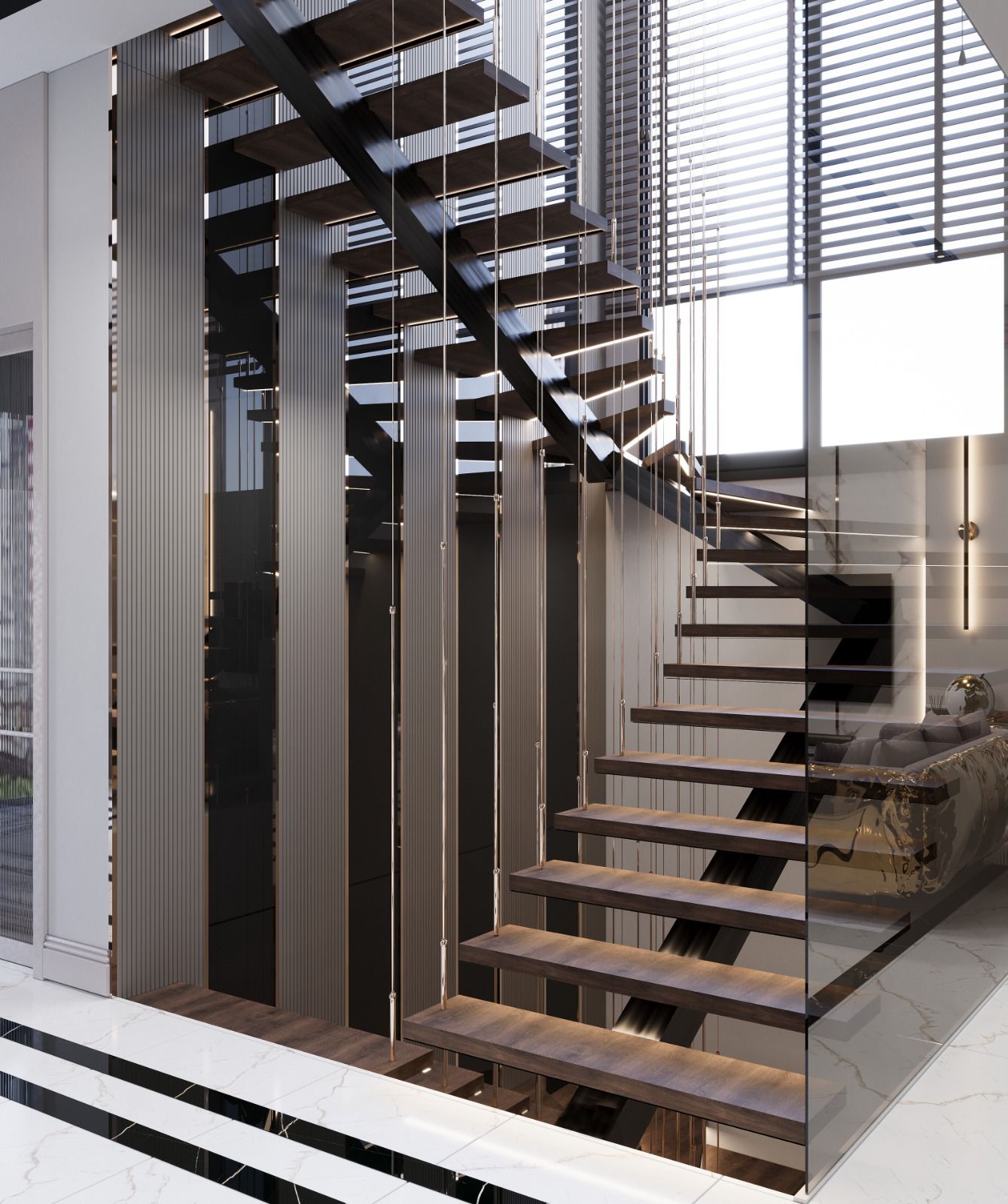 Kişisel Tasarım Çözümleri