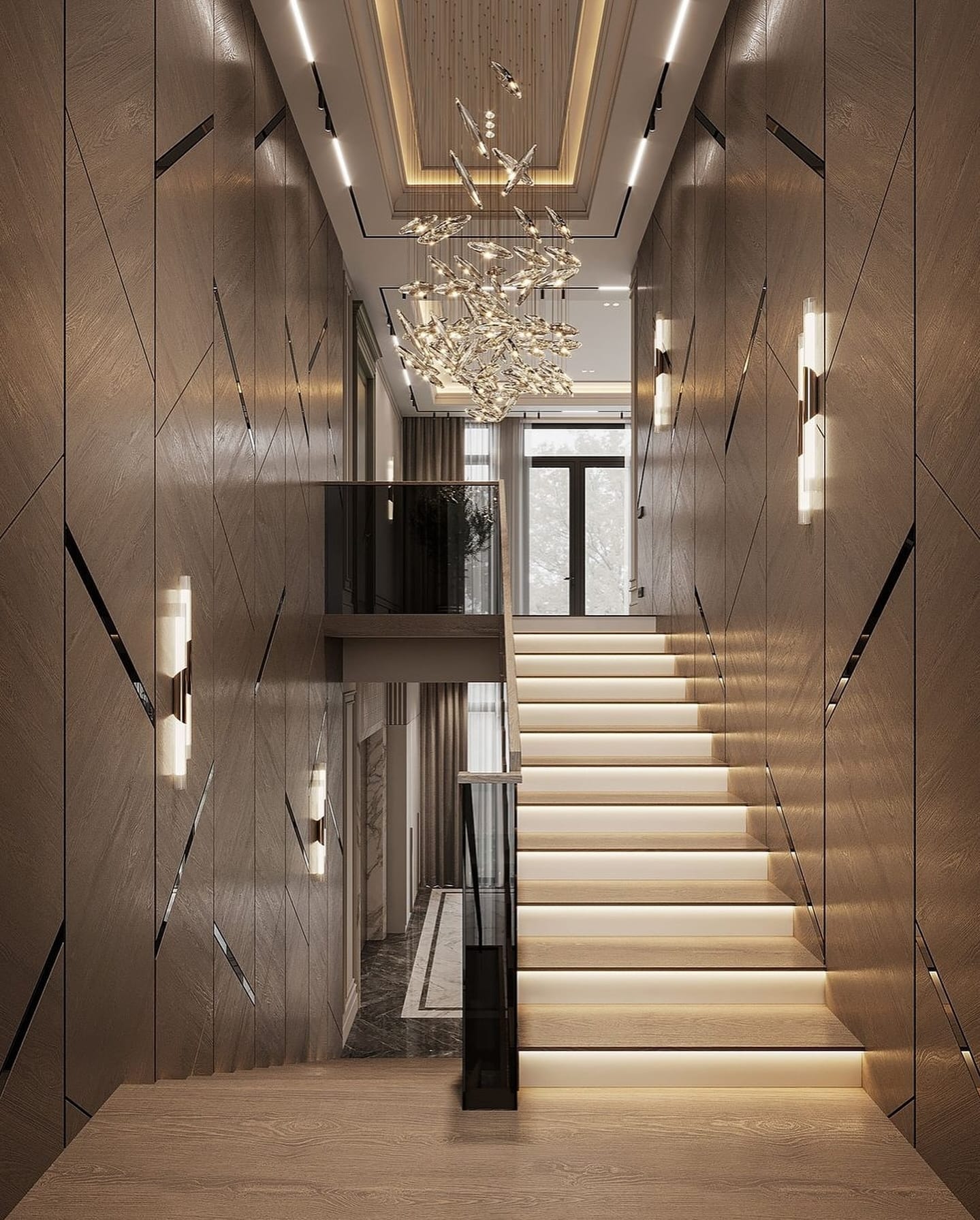 Kişisel Tasarım Çözümleri