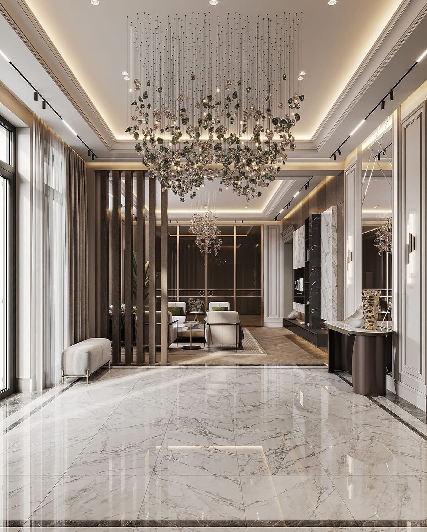 Kişisel Tasarım Çözümleri