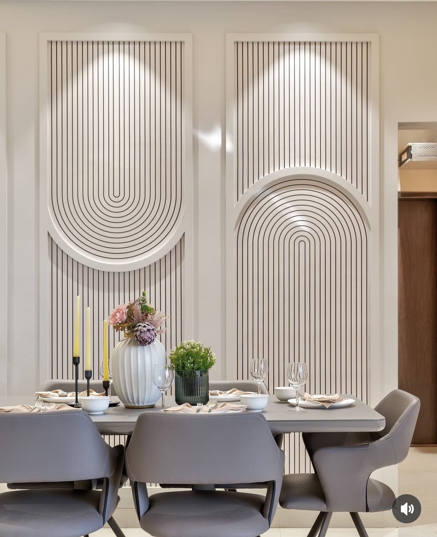 Kişisel Tasarım Çözümleri