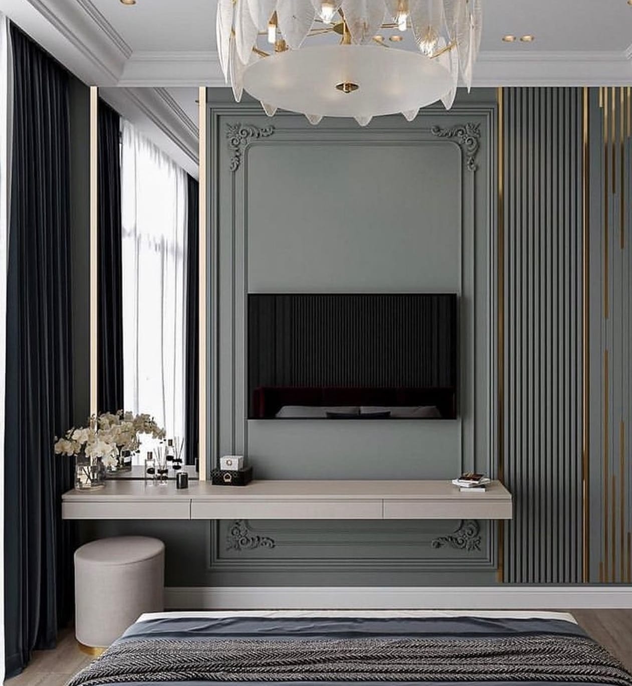 Kişisel Tasarım Çözümleri