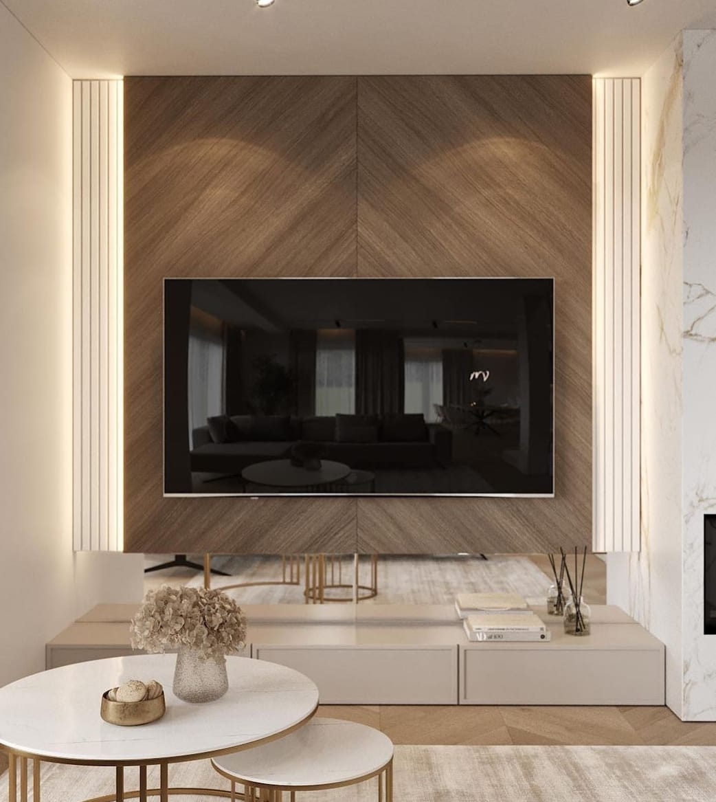 Kişisel Tasarım Çözümleri