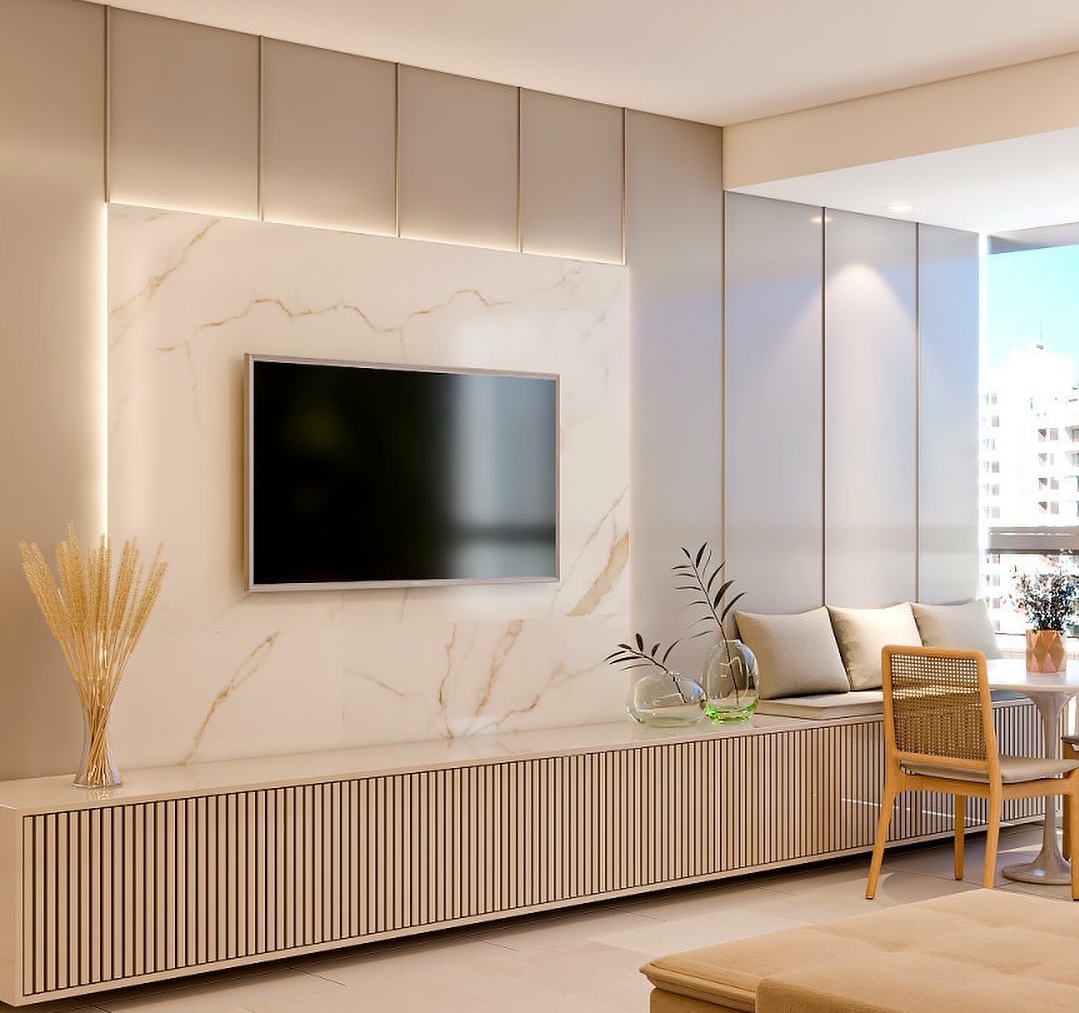 Kişisel Tasarım Çözümleri