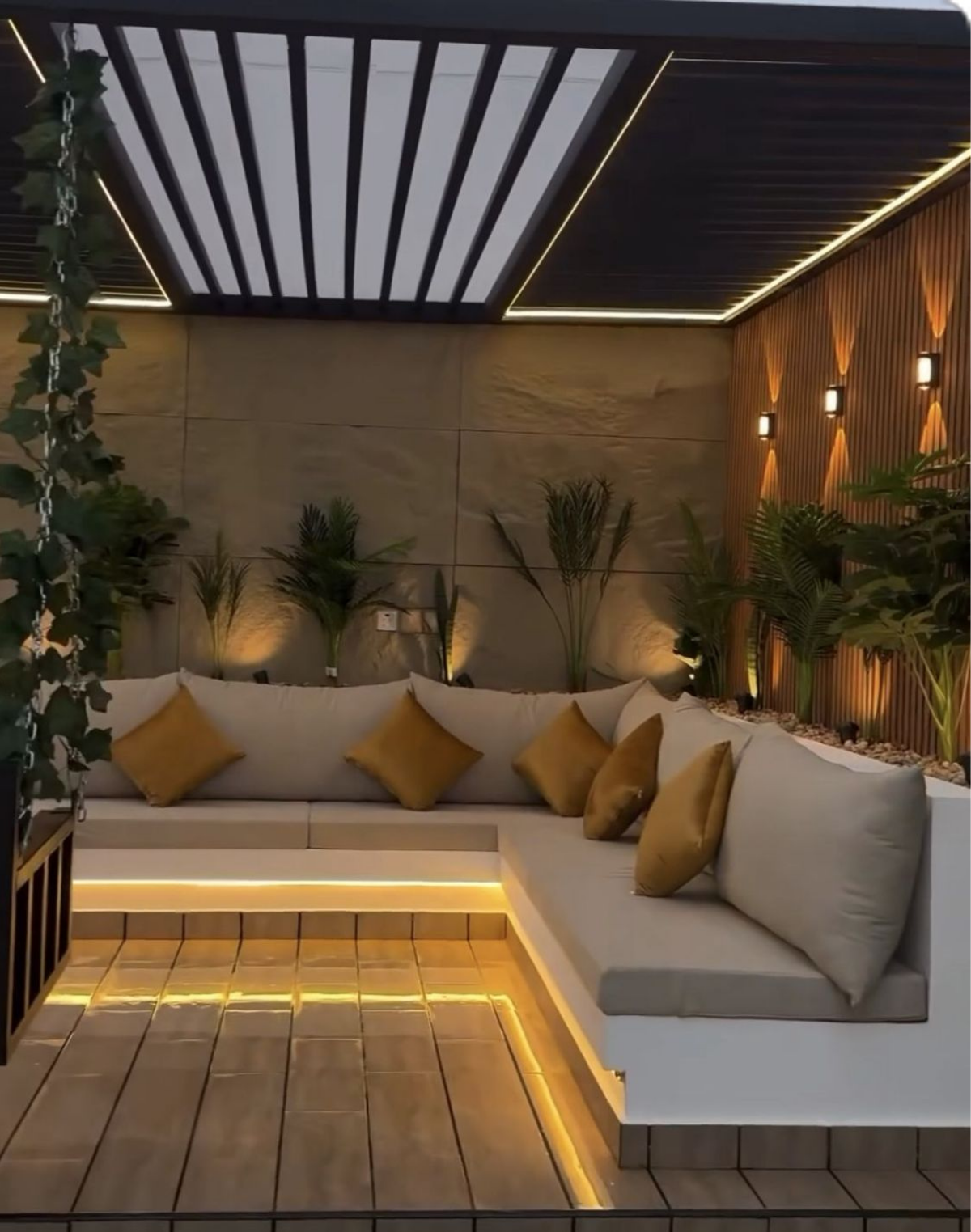 Kişisel Tasarım Çözümleri