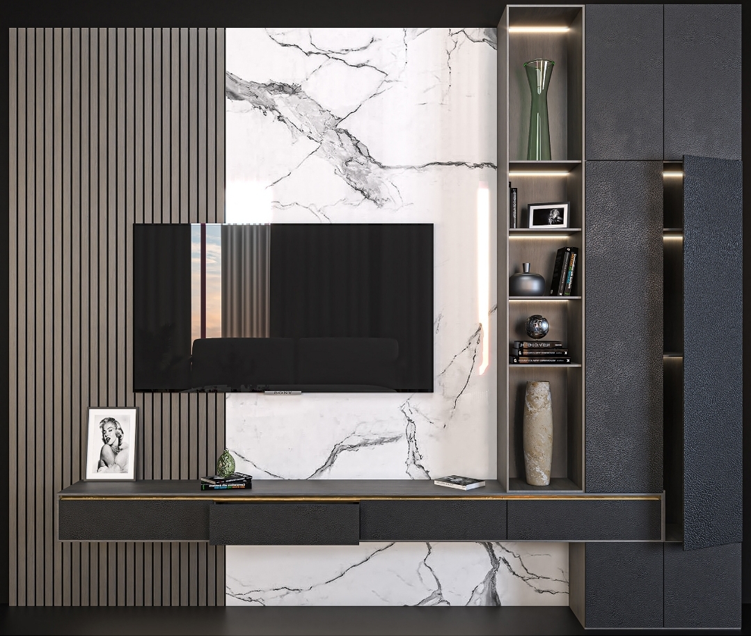 Kişisel Tasarım Çözümleri