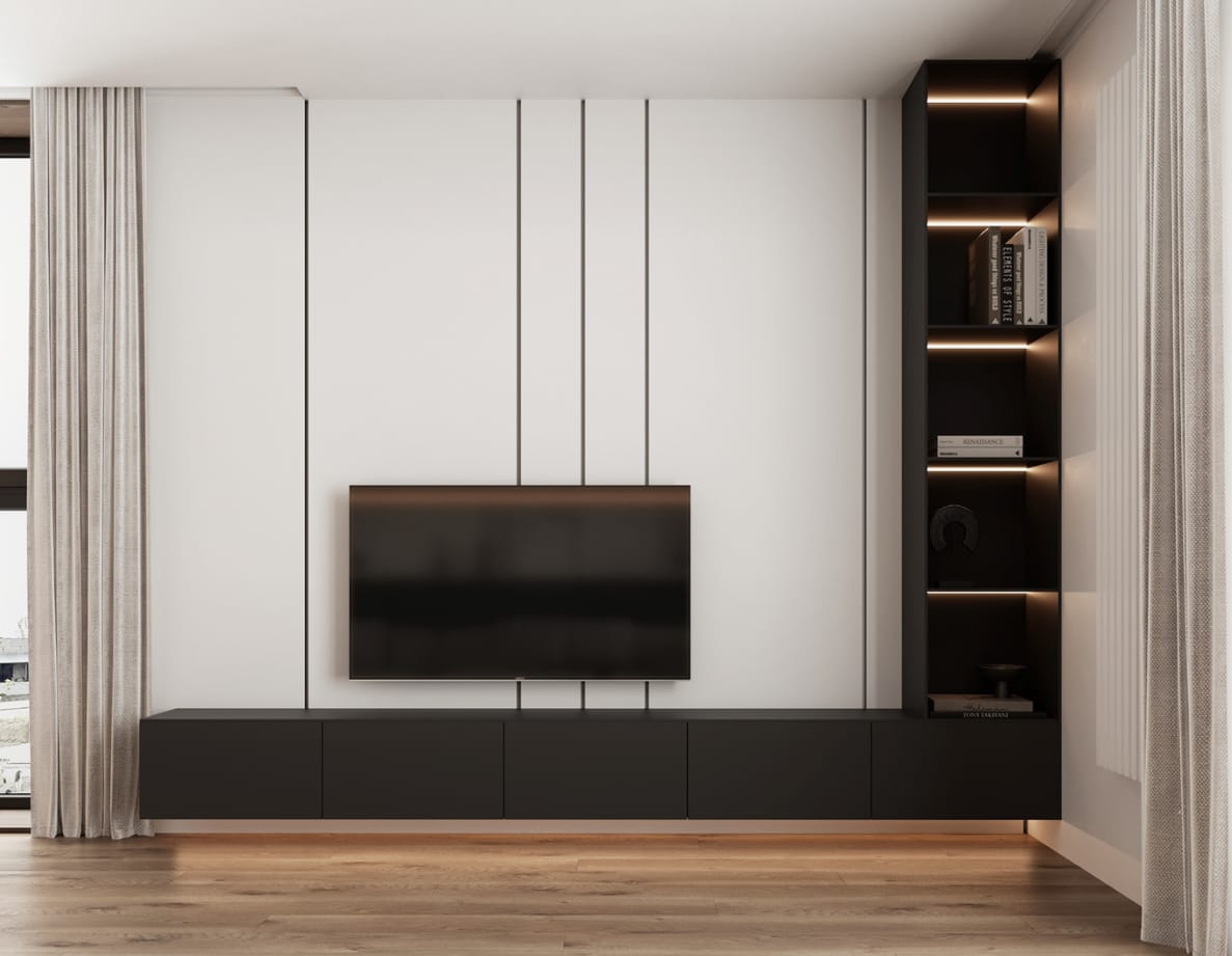 Kişisel Tasarım Çözümleri