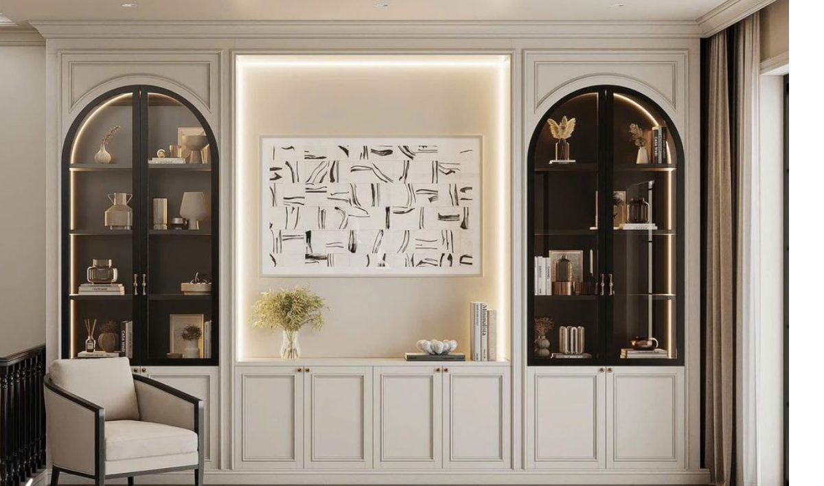 Kişisel Tasarım Çözümleri