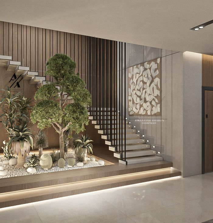 Kişisel Tasarım Çözümleri