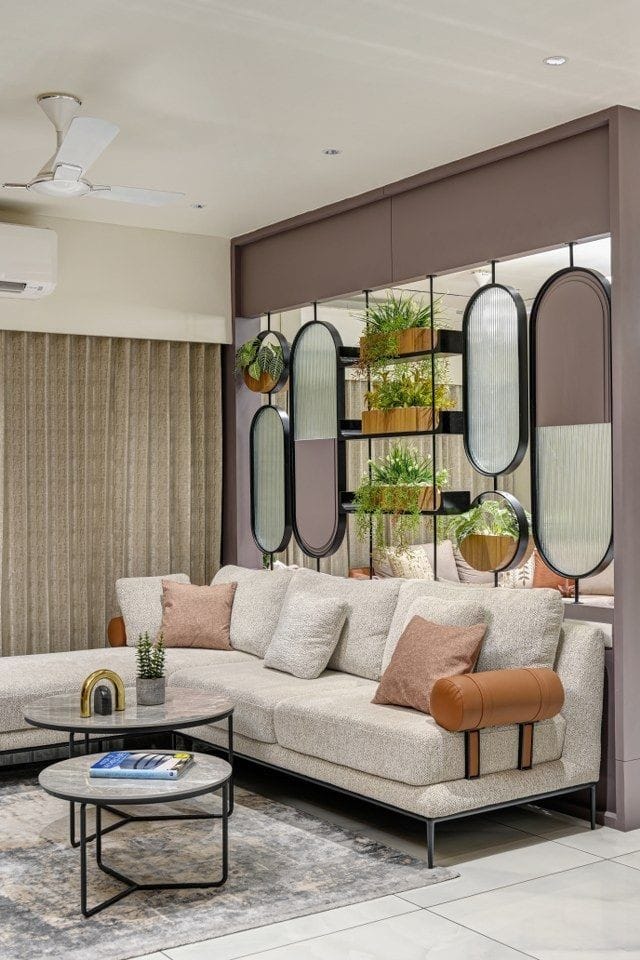 Kişisel Tasarım Çözümleri