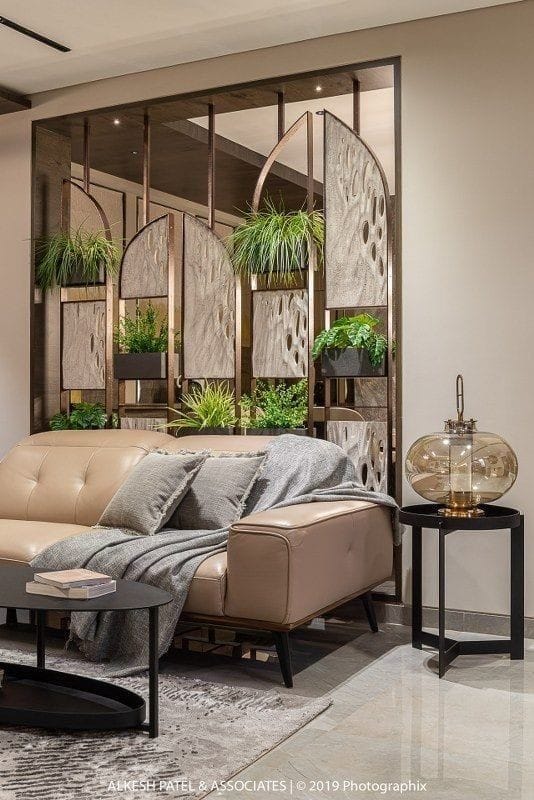 Kişisel Tasarım Çözümleri