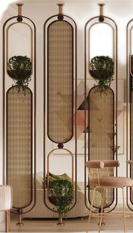 Kişisel Tasarım Çözümleri