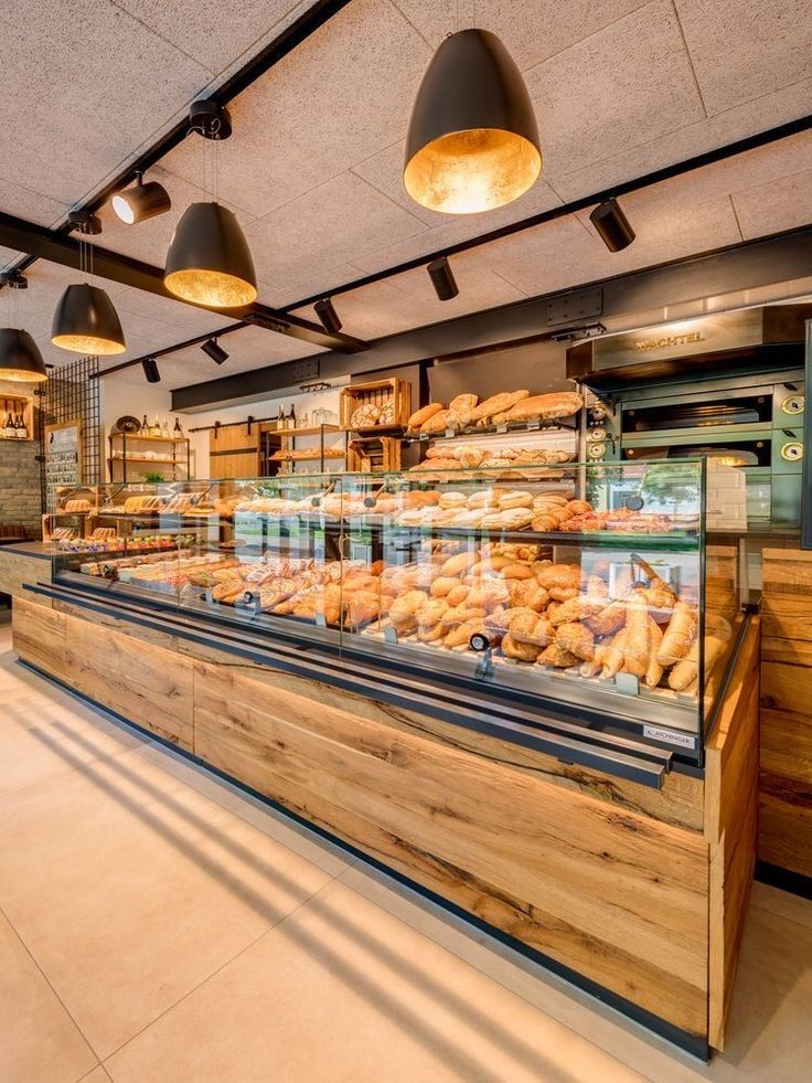 Ticari Alan Çözümleri