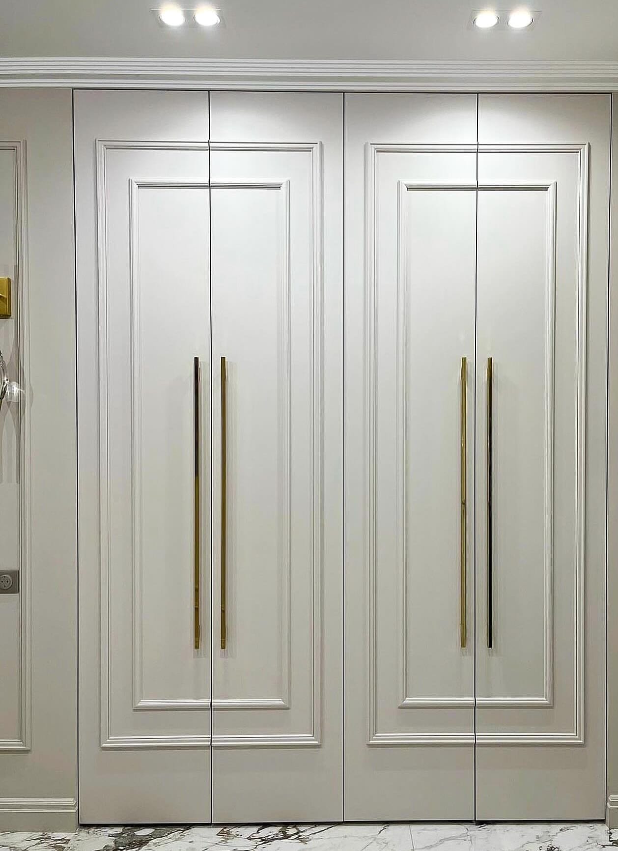 Vestiyer ve Gardırop